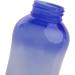 300ml Saline Nasal Irrigation Pot with Allergy Relief, Neti Nose Cleansing, Travel Case - Purple - Buy Online on SooperMarket.com