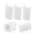 Gogogmee 3 Boxes Self-adhesive Eyelash Strips Lash Adhesive Strips for False Lashes Strip Lash Glue Eyelash Adhesive Strips Self Adhesive Lash Strips Lash Strips to Lashes Lash Strips Glue - Buy Online on SooperMarket.com