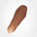 Loving Tan Deluxe Face Tan - Dark | Natural Sun-Kissed Glow | Fast-Drying Formula - Buy Online on SooperMarket.com