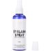 Professional Eyelash Foam Cleanser - 100ML | Eyelash Extension Cleanser for Foaming Eyelash Shampoo - Buy Online on SooperMarket.com