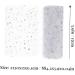 KALLORY 4 Rolls Mesh Roll Decor Gauze Tutu Fabric Tulle Spool Diy Clothes Supply Rhinestones Cloth Cap - Buy Online on SooperMarket.com