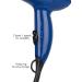 Conair 318RC Precise Styling 1875 Watt Mid Size Dryer 1 Pounds - Buy Online on SooperMarket.com