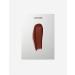 TOM FORD Gloss Luxe Lip Gloss - Color 20 Phant me | Deep Warm Brown - Buy Internationally - Buy Online on SooperMarket.com