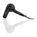 BaBylissPRO Studio Design Series 1875 Watt Hair Dryer - Professional Styling Appliance for All Hair Types - International Shipping Available - Buy Online on SooperMarket.com