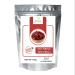 OMC Dried Whole Red Chilli (100gm) Lal Mirch | Whole Chilli |