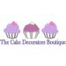 24 edible Watermelon childrens party decorations Iced/Icing Cupcake Topper Edible Fairy Cake Bun Toppers Round - Buy Online on SooperMarket.com