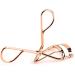 U-K Useful Processed Professional Rose Gold Eyelash Curler Eye Lashes Curling Clip Cosmetic Makeup Tools Accessories - Buy Online on SooperMarket.com