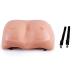 Portable Female Breast Review Template Natural and Realistic Style Chest Template Used for Medical Students to Practice Verification