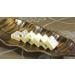 Rakhi Diwali Special (Plain Barfi 400g) Mithai Gift Hamper for Brother Sister Delicious Indian Traditional Sweets Best Gift For All Occasions Tasty Treat For Family & Friends Sold By Kidzbuzz - Buy Online on SooperMarket.com