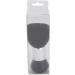 Neck Duster for Hair Cutting Barber Salon Neck Dust Brush for Fine Hair Removal Skin Friendly Barber Brush with Soft Nylon Bristles and Ergonomic Handle Gift for Hairdresser Dad Boyfriend - Buy Online on SooperMarket.com