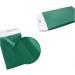 Transfer Slide Board Patients Positioning Pad with Storage Bag Portable Stretcher igh Toughness Smooth Lightweight Foldable Patient Transfer Board (Color : B) - Buy Online on SooperMarket.com