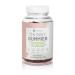 It works Skinny Gummies 60.0 count
