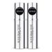 CA Perfume Impression of Oud Palao For Women & Men Replica Version Fragrance Dupes Concentrated Long Lasting Eau de Parfum Spray Refillable Atomizer Bottle 0.17 Fl Oz/5ml-X2 DYPTQ OUD PALAO IMPRESSION 0.17 Fl Oz X 2