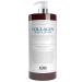 Rosen Apothecary Firming Collagen Body Lotion with Coconut Oil - 32 fl oz - Hydrating and Tightening Formula for Firmer, Hydrated Skin - Buy Online on SooperMarket.com