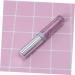 FOMIYES Liquid Eyeshadow Glitter Eye Shadow Glow Liquid Eye Shadow Women Makeup Eyeliner Pigment Diamond 1 count (Pack of 1) Picture 10 - Buy Online on SooperMarket.com