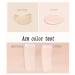 Sumeitang Mushroom Air Cushion CC Cream Liquid Foundation | Moisturizing BB Cream for Dry Skin | Even Skin Tone Makeup Base - Natural - Buy Online on SooperMarket.com
