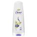 Dove Intensive Repair Conditioner for damaged hair with Bio Restore Complex 200 ml 6 pieces