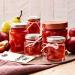 Dr. Oetker Super Preserving Sugar 500g - Perfect for Jam Making - Buy Online on SooperMarket.com