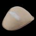 Hellery Cotton Breast Prostheses for Cosplay & Mastectomy | Transgender Breast Enlargement - Normal Skin Medium Size - Buy Online on SooperMarket.com