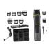Didiseaon 1 Set Hair Clipper Set Electric Clippers Stainless Steel Household