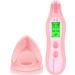 MBETA Skin Tester - Domestic Beauty Apparatus for Moisture & Oil Analysis | International Shipping Available - Buy Online on SooperMarket.com