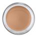 NYX Cosmetics Full Coverage Concealer in Fresh Beige - Buy Online on SooperMarket.com