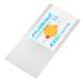 H Pylori Test Paper 10 Pack - Portable & Professional Home Health Care for Women - Buy Online on SooperMarket.com