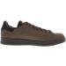 adidas Men's Supernova Running Shoe 6.5 UK Earth Strata Dark Brown - Performance Footwear for Runners - Buy Online on SooperMarket.com