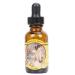 Mustard Bath 100% Pure Argan Oil 30 ml (Argan Oil)