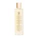 Buy TC Banana Bliss Shampoo - Nourishing Formula for Shiny Hair | International Shipping Available - Buy Online on SooperMarket.com