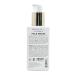 Argan Magic Brighten Face Serum - Vitamin C & Argan Oil for Hydration Dark Spot Reduction Fine Lines & Wrinkles (2 oz) - International Shipping Available - Buy Online on SooperMarket.com
