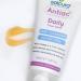Salcura Natural Skin Therapy Antiac Daily Face Wash - Effective Acne Cleansing for Blemish-Prone Skin 150ml - Buy Online Internationally - Buy Online on SooperMarket.com