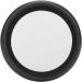 Replacement Wheels for Strollers - Durable 360-Degree Rotating Front/Rear Wheels for Yoyo Yoya Strollers - International Shipping - Buy Online on SooperMarket.com