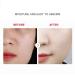 Advanced Vitamin C Serum Hyaluronic Essence Capsules Skin Care Cream Moisturizer For The Face Reduces Wrinkles Fine Lines Aging - Buy Online on SooperMarket.com