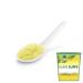 Buy Knorr Clear Soup Bouillon Purely Vegetable 1 kg Pack | International Shipping Available - Buy Online on SooperMarket.com