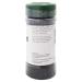 Buy Badia Organic Black Sesame Seeds - 2.5 oz | Premium Quality Nutrition - Buy Online on SooperMarket.com