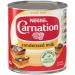 Condensed Milk Bundle With Nestle Carnation 2 Pack 397g + Brightdale Kitchen Booklet - Buy Online on SooperMarket.com