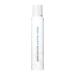 Sebastian Whipped Crme, Light Conditioning-Style Whip 5.3 Ounce (Pack of 1)