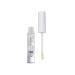 e.l.f. Lip Lacquer Nourishing Non-Sticky Ultra-Shine Lip Gloss With Sheer Color Infused With Vitamins A & E Vegan & Cruelty-Free Clear