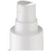Kids Vegan Locs Aloe Refresher Spray | Cotton Candy Scent | 8 oz - Buy Online on SooperMarket.com