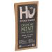 Hu Crunchy Mint Dark Chocolate 2.1 oz (60 g) - Buy Online on SooperMarket.com