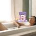 Vitabath Lavender Chamomile Bath Fizzies 10 Ounce - Pack of 1 - Buy Online on SooperMarket.com