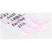 Beavorty 15 Sets Eyebrow Shaping Template Eyebrow Tracer Reusable Eyebrow Card Card Miss Eyelash - Buy Online on SooperMarket.com