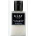 Char Eau de Parfum 1.7 Fl. Oz - Buy Online on SooperMarket.com