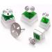 HAPINARY Foot Grinder Bearings Professional Grinder Bearing Convenient Bearing Dead Skin Grinding Tool Foot Dead Skin Sandpaper Bearing Easy Installation Grinding Bearing Nail Pedicure Tool - Buy Online on SooperMarket.com
