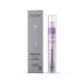 M dara Organic Skincare |Grow & Fix Brow & Lash Booster 4.25ml - promotes the growth of brows and eyelashes forms brows and offers flexible hold with growth -promoting chanterelles.