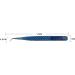 Professional Stainless Steel Tweezers for Eyelash Extensions | High Precision Volume Tweezers (JM3-1 Blue) - International Shipping Available - Buy Online on SooperMarket.com