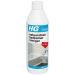 HG Hagesan natural stone bathroom cleaner 500 ml