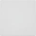 Ceramic Tiles for Crafts and Coasters - 12 Pack (4 Square Tiles with Cork Backers) - Buy Online on SooperMarket.com