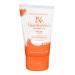 Hairdressers Invisible Mask Travel Size
